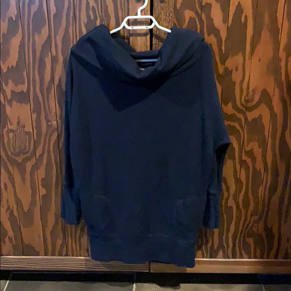 Aerie sweater